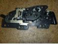 Ручка двери задней внутренняя правая для Honda Civic 5D 2006-2012