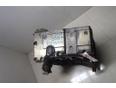 Двигатель для Mercedes Benz W202 1993-2000