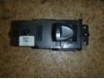 Кнопка стеклоподъемника для Honda Civic 5D 2006-2012