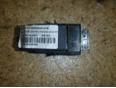 Кнопка стеклоподъемника для Honda Civic 5D 2006-2012