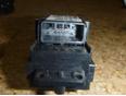 Кнопка стеклоподъемника для Honda Civic 5D 2006-2012