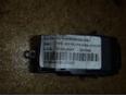 Кнопка стеклоподъемника для Honda Civic 5D 2006-2012
