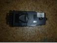 Кнопка стеклоподъемника для Honda Civic 5D 2006-2012