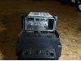 Кнопка стеклоподъемника для Honda Civic 5D 2006-2012