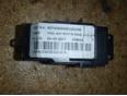 Кнопка стеклоподъемника для Honda Civic 5D 2006-2012