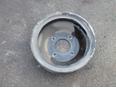 Шкив для Mercedes Benz W202 1993-2000