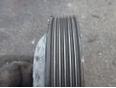 Шкив для Mercedes Benz W202 1993-2000