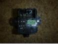 Переключатель регулировки зеркала для Honda Civic 5D 2006-2012