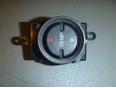 Кнопка многофункциональная для Honda Civic 5D 2006-2012