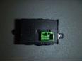 Кнопка многофункциональная для Honda Civic 5D 2006-2012