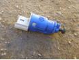 Датчик педали сцепления для Renault Modus 2004-2012;Espace IV 2002-2014;Laguna II 2001-2008;Vel Satis 2002-2009;Clio III 2005-2012;Duster 2012>