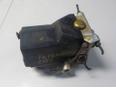 Блок ABS (насос) для Mercedes Benz W202 1993-2000;W123 1976-1985;W124 1984-1993;W126 1979-1991;R129 SL 1989-2001;W140 1991-1999;W201 1982-1993;W124 E-Klasse 1993-1995;G-Class W463 1989>