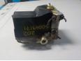 Блок ABS (насос) для Mercedes Benz W202 1993-2000;W123 1976-1985;W124 1984-1993;W126 1979-1991;R129 SL 1989-2001;W140 1991-1999;W201 1982-1993;W124 E-Klasse 1993-1995;G-Class W463 1989>