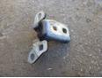 Петля двери передней левой верхняя для Renault Modus 2004-2012;Clio III 2005-2012