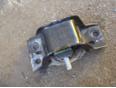 Опора двигателя правая для Renault Modus 2004-2012;Clio III 2005-2012