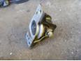 Опора двигателя правая для Renault Modus 2004-2012;Clio III 2005-2012