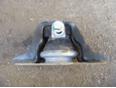 Опора двигателя правая для Renault Modus 2004-2012;Clio III 2005-2012
