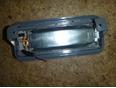Плафон салонный для Ford Mondeo II 1996-2000;Mondeo I 1993-1996