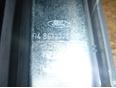 Плафон салонный для Ford Mondeo II 1996-2000;Mondeo I 1993-1996