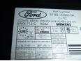 Блок управления центральным замком для Ford Mondeo II 1996-2000;Focus I 1998-2005