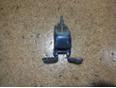 Петля двери задней левой нижняя для Honda CR-V 2002-2006