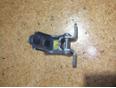 Петля двери задней левой нижняя для Honda CR-V 2002-2006