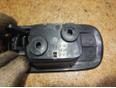Ручка двери внутренняя левая для Honda CR-V 2002-2006