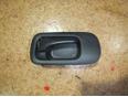 Ручка двери внутренняя правая для Honda CR-V 2002-2006