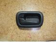 Ручка двери внутренняя левая для Honda CR-V 2002-2006