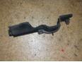 Кожух замка капота для Honda CR-V 2002-2006