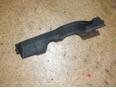 Кожух замка капота для Honda CR-V 2002-2006