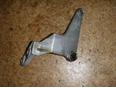 Кронштейн кондиционера для Ford Mondeo II 1996-2000;Mondeo I 1993-1996;Cougar 1998-2001