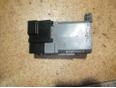 Блок предохранителей для Honda CR-V 2002-2006