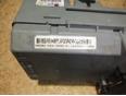 Блок предохранителей для Honda CR-V 2002-2006