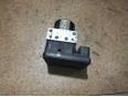 Блок ABS (насос) для Honda CR-V 2002-2006;CR-V 1996-2002