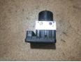 Блок ABS (насос) для Honda CR-V 2002-2006;CR-V 1996-2002