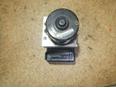 Блок ABS (насос) для Honda CR-V 2002-2006;CR-V 1996-2002