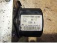 Блок ABS (насос) для Honda CR-V 2002-2006;CR-V 1996-2002