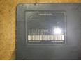 Блок ABS (насос) для Honda CR-V 2002-2006;CR-V 1996-2002