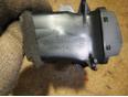 Дефлектор воздушный для Honda CR-V 2002-2006