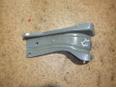 Кронштейн крепления крыла для Honda CR-V 2002-2006