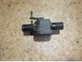 Клапан отопителя для Honda CR-V 2002-2006