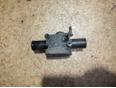 Клапан отопителя для Honda CR-V 2002-2006