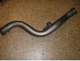 Трубка охлажд. жидкости металлическая для Honda Civic 5D 2006-2012;Civic 4D 2006-2012;FR-V 2005-2010;CR-V 2007-2012;Accord VIII 2008-2015