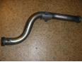 Трубка охлажд. жидкости металлическая для Honda Civic 5D 2006-2012;Civic 4D 2006-2012;FR-V 2005-2010;CR-V 2007-2012;Accord VIII 2008-2015