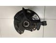 Кулак поворотный передний левый для Honda Civic 5D 2006-2012