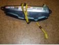 Подушка безопасности боковая (в сиденье) для Honda Civic 5D 2006-2012