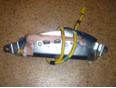 Подушка безопасности боковая (в сиденье) для Honda Civic 5D 2006-2012