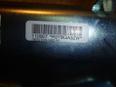 Подушка безопасности боковая (в сиденье) для Honda Civic 5D 2006-2012