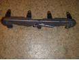 Рейка топливная (рампа) для Honda Civic 5D 2006-2012